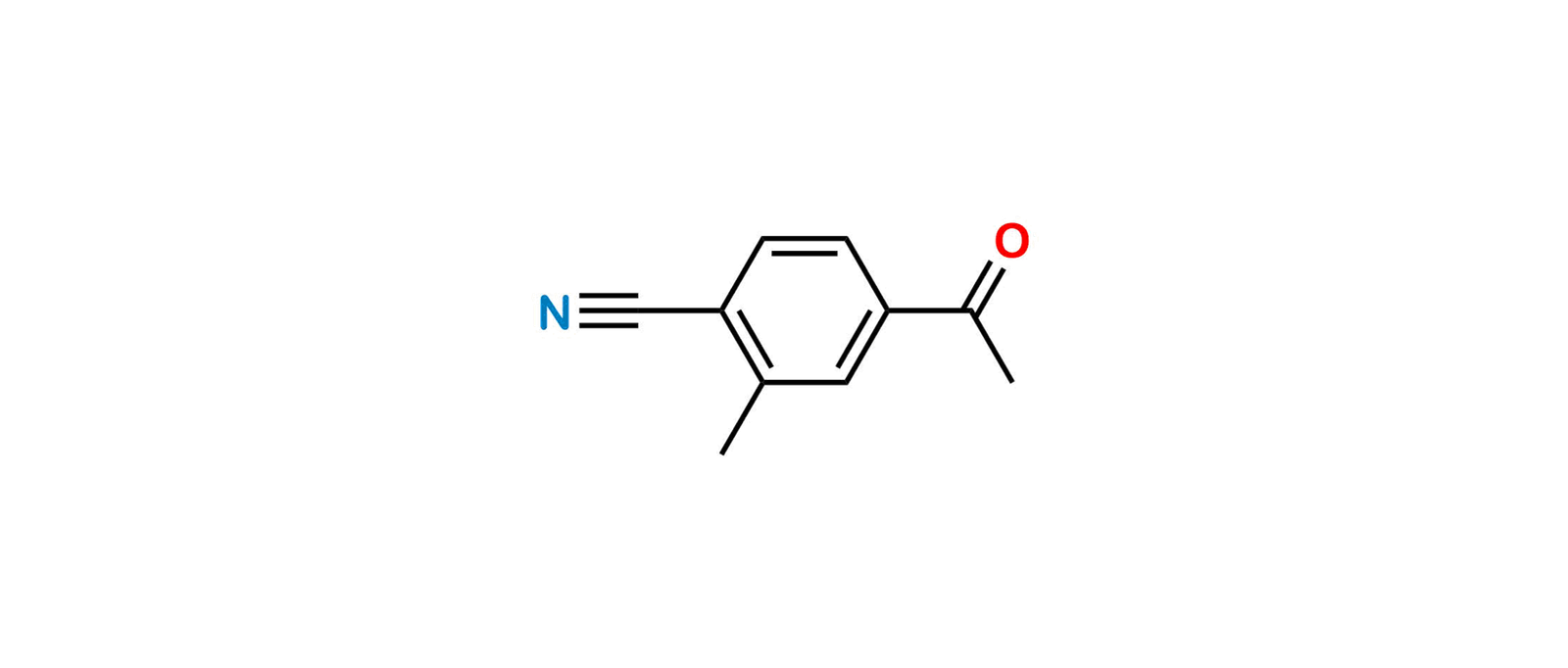 Fluralaner Impurity 1